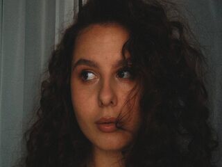 chat room live webcam BertieSiegers