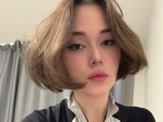 nude web cam BethannBelschner