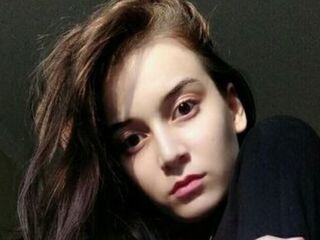 chat room sex show BethelQuiette