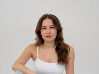 free live show BetteDesfosses