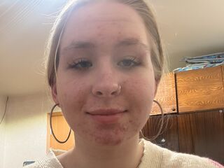 jasmin camgirl chatroom BettinaGoeppner