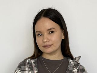 jasmin sex cam BettyKalson