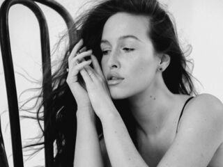 free jasmin sex webcam BettyLarson