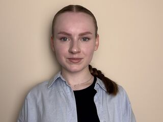 jasmin adult cam BettyannGrenon