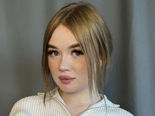 nude camgirl picture BevGreff