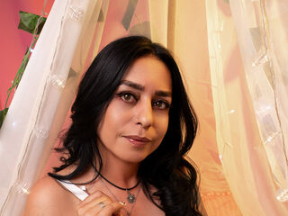 cybersex BiancaCollinss