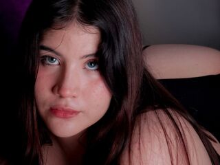 naughty cam BiancaField
