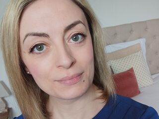 web cam live BiancaLuxe