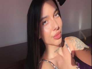 chat livesex BiancaMar