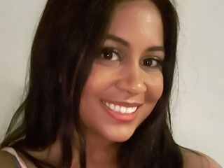 adult live webcam BiancaSage