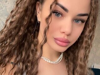 naked girl with webcam BiancaSola