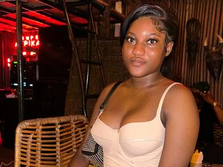 chat room sex BiancaStyles