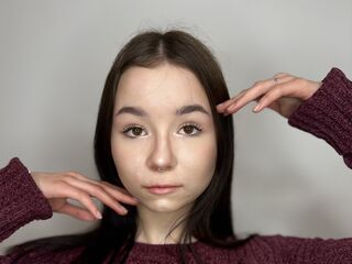 free hardcore webcam BibiEury