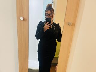 adult videochat room BibiK