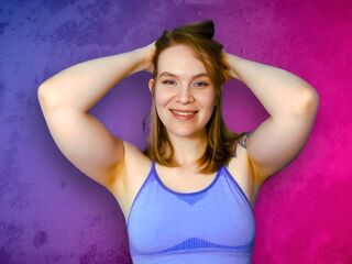 live sex cam BillieChills