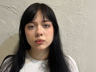 live cam chat BillieMilash