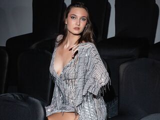 hardcore webcam show BillyeMacke