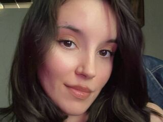 free liveshow BirdieBirchett