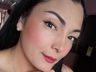 hot webcam video BiviSmith