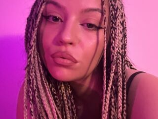 jasmin sexchat picture BlairBliss