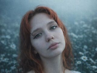 hot cam whore BlancheDobrich