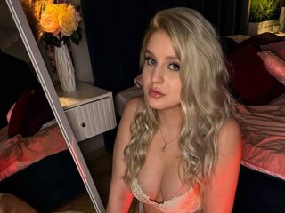 adult cam chat BlondieVi