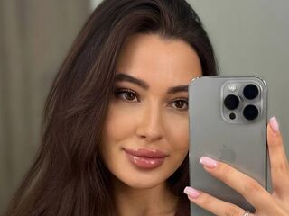 webcamgirl chatroom BlossomCerva