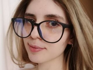 hot cam show BlytheDendy