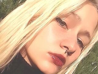 jasmin webcam BlytheHamm