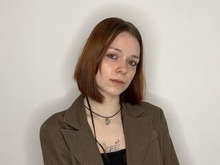 girl webcamsex BlytheTerada