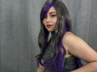 girl webcam sex BonieBenett