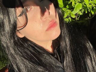 livechat BonnieBarton