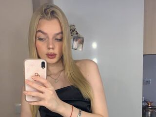 strippercam BonnieBlake