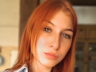 free hardcore sex cam BonnieCrook