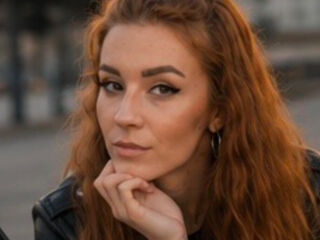 free live webcam video BonnieHansen