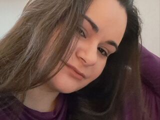 fingering girl chatroom BonnieJade