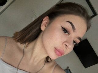 hot girl webcam picture BonnieMiller