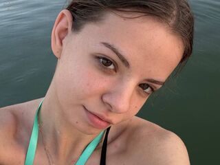 adult web cam BonnySeto