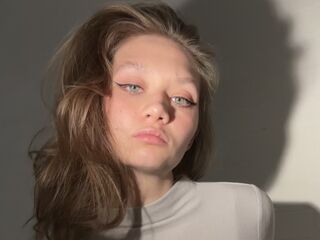 webcam live sex BrandiLiedberg