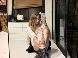 free webcam photo BrandiStover
