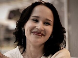 live porn cam BrandieOcasio