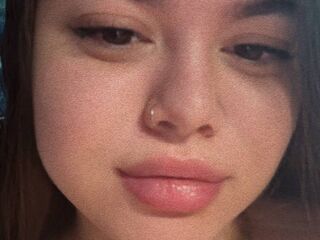 jasmin live web cam BrandyRodriges