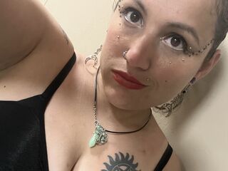 jasmin chat BrattyBride