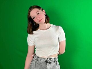 hot cam girl fingering pussy BreanCiviello