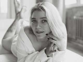 free jasmin livesex BreanaAlosta