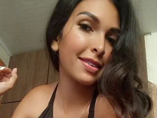 cyber sex chat BrendaMontecarlo