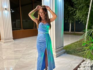 livesex jasmin BrendaMoon