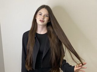 sexcam BrendaShabot