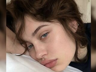 erotic cam video BrettOpher