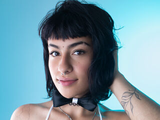 girl sex chat room BrianaBlake